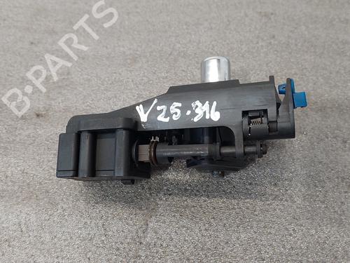 Annen OPEL MERIVA A MPV (X03) 1.3 CDTI (E75) | BP30875437O1