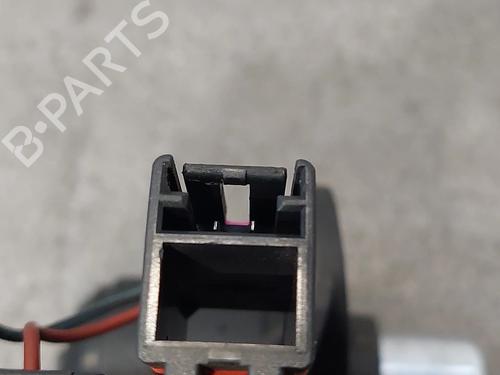 Annen OPEL MERIVA A MPV (X03) 1.3 CDTI (E75) | BP30875437O1