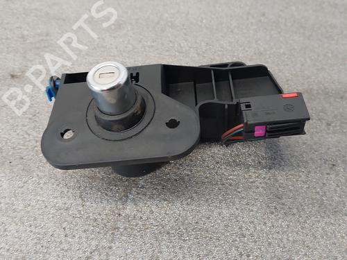 Annen OPEL MERIVA A MPV (X03) 1.3 CDTI (E75) | BP30875437O1