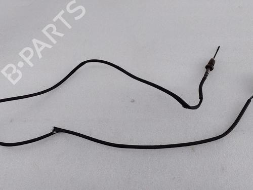 Used Electronic sensor PEUGEOT 407 SW (6E_, 6D_) 2.0 HDi (140 hp) 30877296