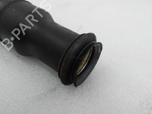 Inne BMW 3 Coupe (E92) 335 d | BP30877297O1 