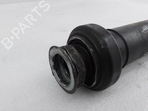 Inne BMW 3 Coupe (E92) 335 d | BP30877297O1 