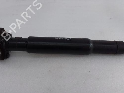 Inne BMW 3 Coupe (E92) 335 d | BP30877297O1 