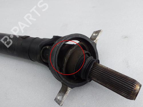 Inne BMW 3 Coupe (E92) 335 d | BP30877297O1 