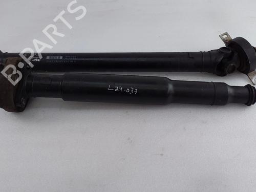 Used Other BMW 3 Coupe (E92) 335 d (286 hp) 30877297