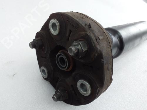 Inne BMW 3 Coupe (E92) 335 d | BP30877297O1 