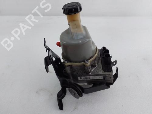 Styring servopumpe DACIA LODGY (JS_) 1.2 TCe (JSAY, JSM0) (115 hp) 30881794