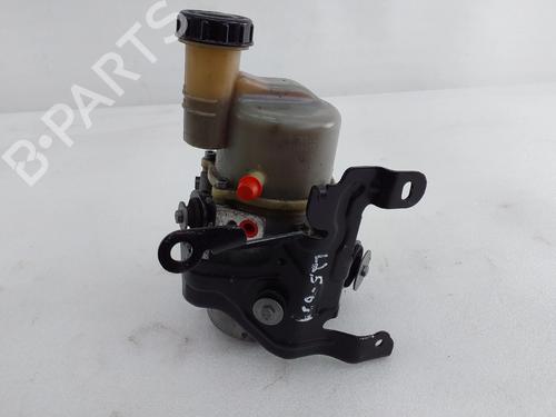 Servopumpe DACIA LODGY (JS_) 1.2 TCe (JSAY, JSM0) | BP30881794M99 