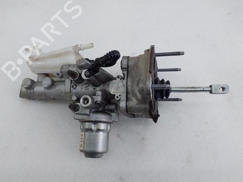 Used Servo brake RENAULT ZOE (BFM_) [2012-2025]  30881795