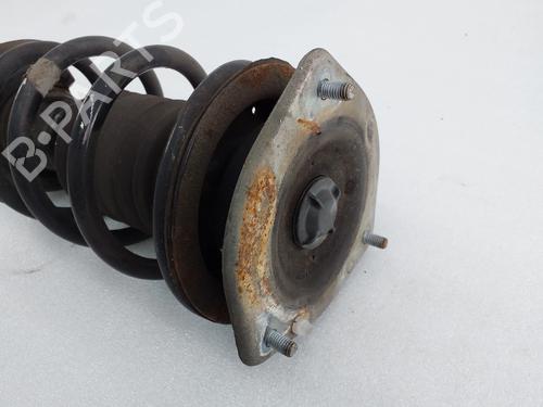 Left front shock absorber MINI MINI COUNTRYMAN (R60) | BP30881797M16