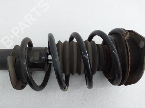 Left front shock absorber MINI MINI COUNTRYMAN (R60) | BP30881797M16