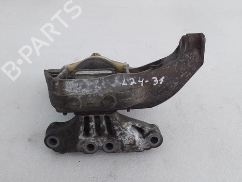 Used Engine mount PEUGEOT 308 SW II (LC_, LJ_, LR_, LX_, L4_) 1.6 HDi / BlueHDi 115 (LCBHXM, LCBHXT) (115 hp) 30881800