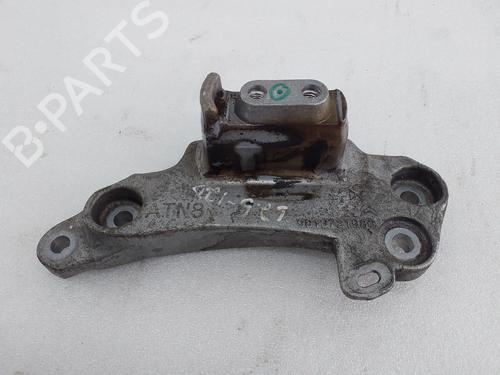 Used Other PEUGEOT PARTNER Box Body/MPV (K9) 1.5 BlueHDI 130 (131 hp) 30881801