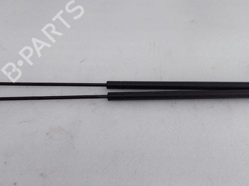 Used Hood lift support MERCEDES-BENZ E-CLASS (W211) E 270 CDI (211.016) (177 hp) 30881803