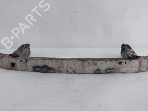 Used Front bumper reinforcement MERCEDES-BENZ E-CLASS (W211) E 270 CDI (211.016) (177 hp) 30881804