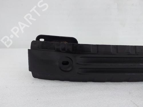 Stoßstangenträger hinten FORD FOCUS III 1.6 TDCi | BP30881805C73