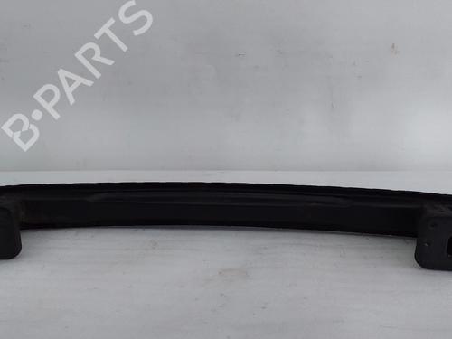 Stoßstangenträger hinten FORD FOCUS III 1.6 TDCi | BP30881805C73