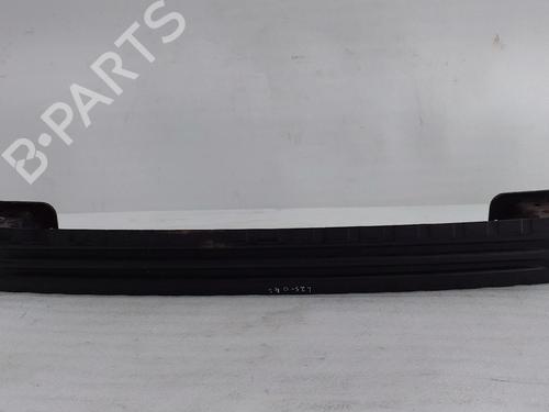 Støtfangerbjelke bak FORD FOCUS III 1.6 TDCi (115 hp) 30881805