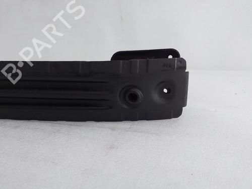 Stoßstangenträger hinten FORD FOCUS III 1.6 TDCi | BP30881805C73