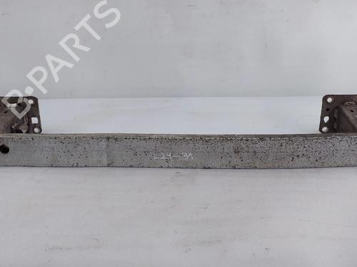 Used Rear bumper reinforcement PEUGEOT 308 SW II (LC_, LJ_, LR_, LX_, L4_) 1.6 HDi / BlueHDi 115 (LCBHXM, LCBHXT) (115 hp) 30881806