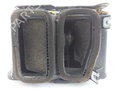 Varmeblæser HONDA ACCORD V (CC, CD) 2.0 i S (CD4) | BP30881807M62 