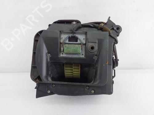 Used Heater blower motor HONDA ACCORD V (CC, CD) 2.0 i S (CD4) (131 hp) 30881807