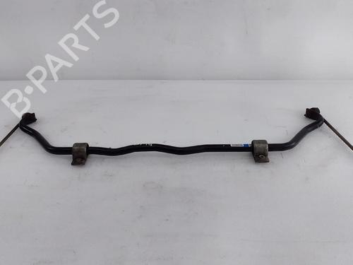 Used Anti roll bar CITROËN BERLINGO Box Body/MPV (K9) 1.5 BlueHDi 130 (131 hp) 30883373