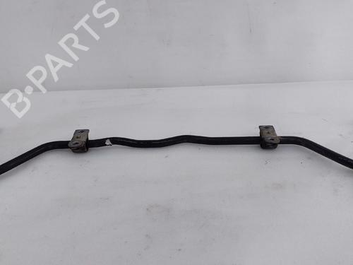 Anti roll bar CITROËN BERLINGO Box Body/MPV (K9) 1.5 BlueHDi 130 | BP30883373M96  - Image 5