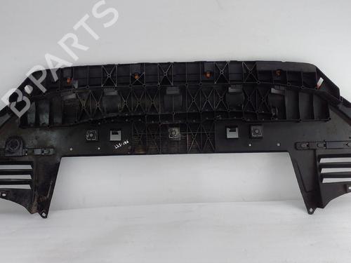 Used Underbody protection CITROËN BERLINGO Box Body/MPV (K9) 1.5 BlueHDi 130 (131 hp) 30884092