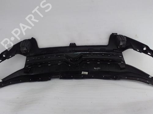 Grille CITROËN BERLINGO Box Body/MPV (K9) 1.5 BlueHDi 130 | BP30884093C40