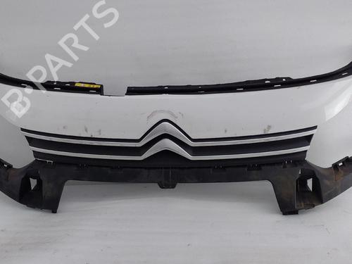 Used Grille CITROËN BERLINGO Box Body/MPV (K9) 1.5 BlueHDi 130 (131 hp) 30884093
