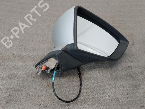 BP30884094C27 main image