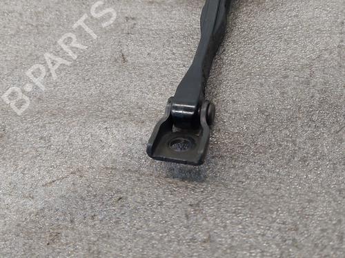 Hinge/Door check strap SEAT LEON (5F1) 1.6 TDI | BP30885271C146 