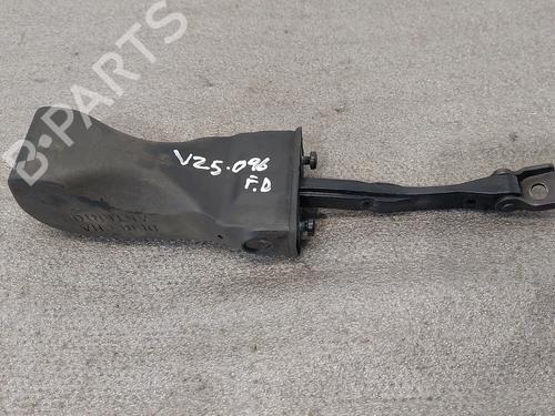 BP30885271C146 main image