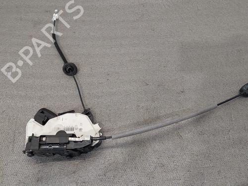 BP30885272C97 main image