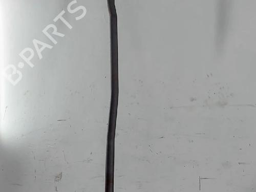 Used Exhaust system MINI MINI COUNTRYMAN (R60) [2010-2016]  30885276
