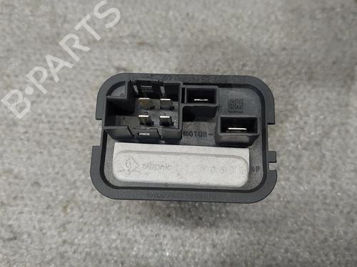 Heater resistor OPEL ASTRA H GTC (A04) 1.3 CDTI (L08) | BP30888936M108