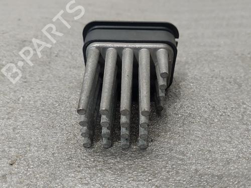 Heater resistor OPEL ASTRA H GTC (A04) 1.3 CDTI (L08) | BP30888936M108