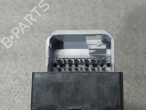 Left front window switch TOYOTA PRIUS Liftback (_W2_) 1.5 Hybrid (NHW20_, NHW20R) | BP30888937I27 