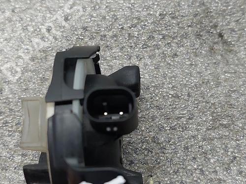 Elektronisk modul SEAT LEON (5F1) 1.6 TDI | BP30890230M83 