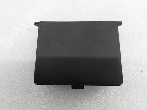 Other CITROËN C4 CACTUS 1.6 BlueHDi 100 | BP30900337O1