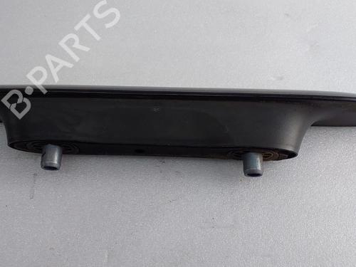 Tagræling CITROËN C4 CACTUS 1.6 BlueHDi 100 | BP30900340C65 