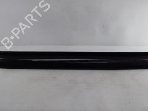 Barra del tetto CITROËN C4 CACTUS 1.6 BlueHDi 100 (99 hp) 30900340