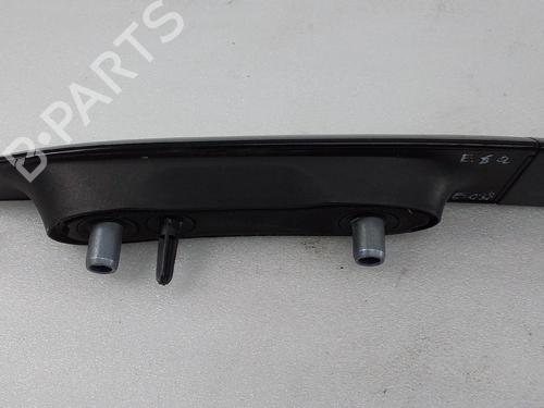 Tagræling CITROËN C4 CACTUS 1.6 BlueHDi 100 | BP30900340C65 