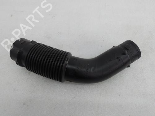 Used Pipe CITROËN BERLINGO Box Body/MPV (K9) 1.5 BlueHDi 130 (131 hp) 30903501