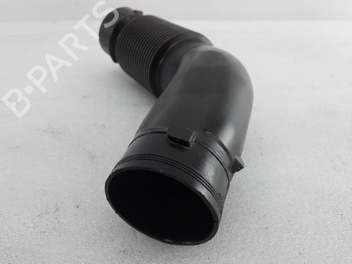 Pipe CITROËN BERLINGO Box Body/MPV (K9) 1.5 BlueHDi 130 | BP30903501M125 - Image 5