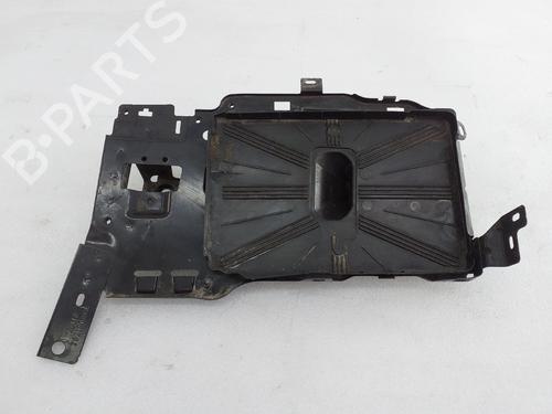 Used Support CITROËN BERLINGO Box Body/MPV (K9) 1.5 BlueHDi 130 (131 hp) 30903502