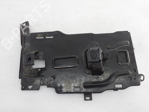 Support CITROËN BERLINGO Box Body/MPV (K9) 1.5 BlueHDi 130 | BP30903502C155