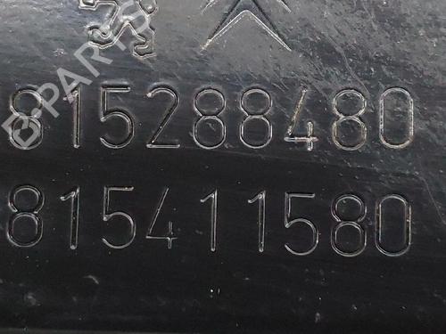 Support CITROËN BERLINGO Box Body/MPV (K9) 1.5 BlueHDi 130 | BP30903502C155