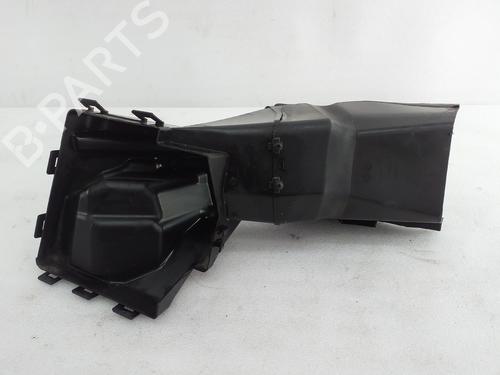 Used Other CITROËN BERLINGO Box Body/MPV (K9) 1.5 BlueHDi 130 (131 hp) 30903503